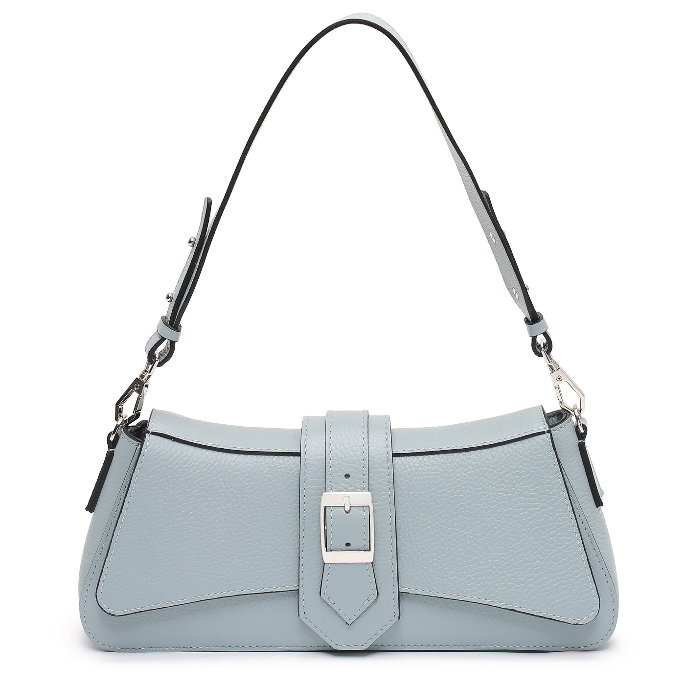 Chatte Кожаная сумка