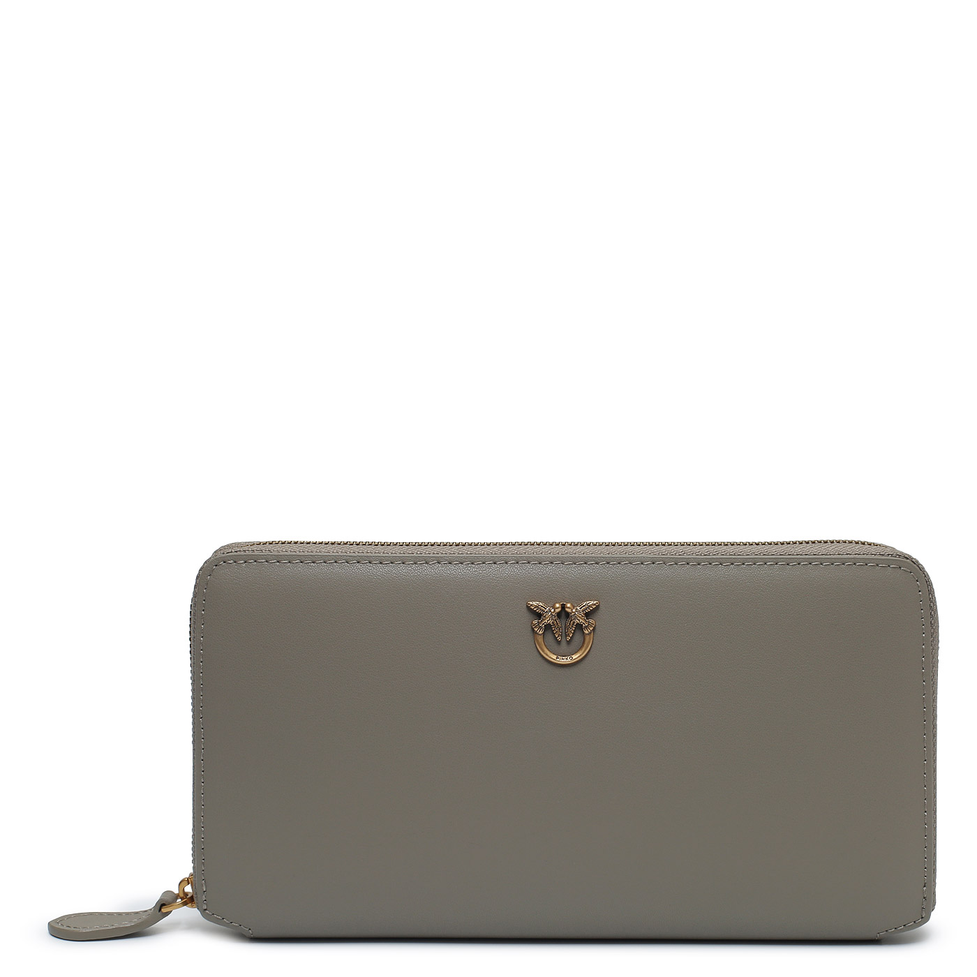 Pinko Портмоне на полную купюру