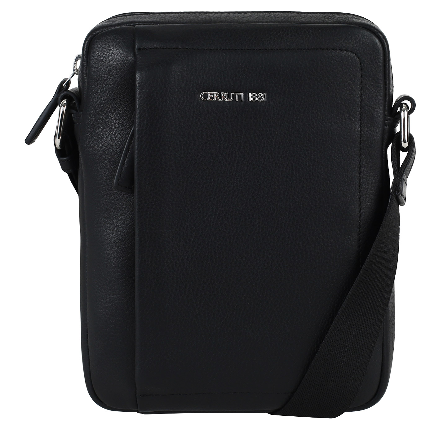 Cerruti 1881 Сумка через плечо