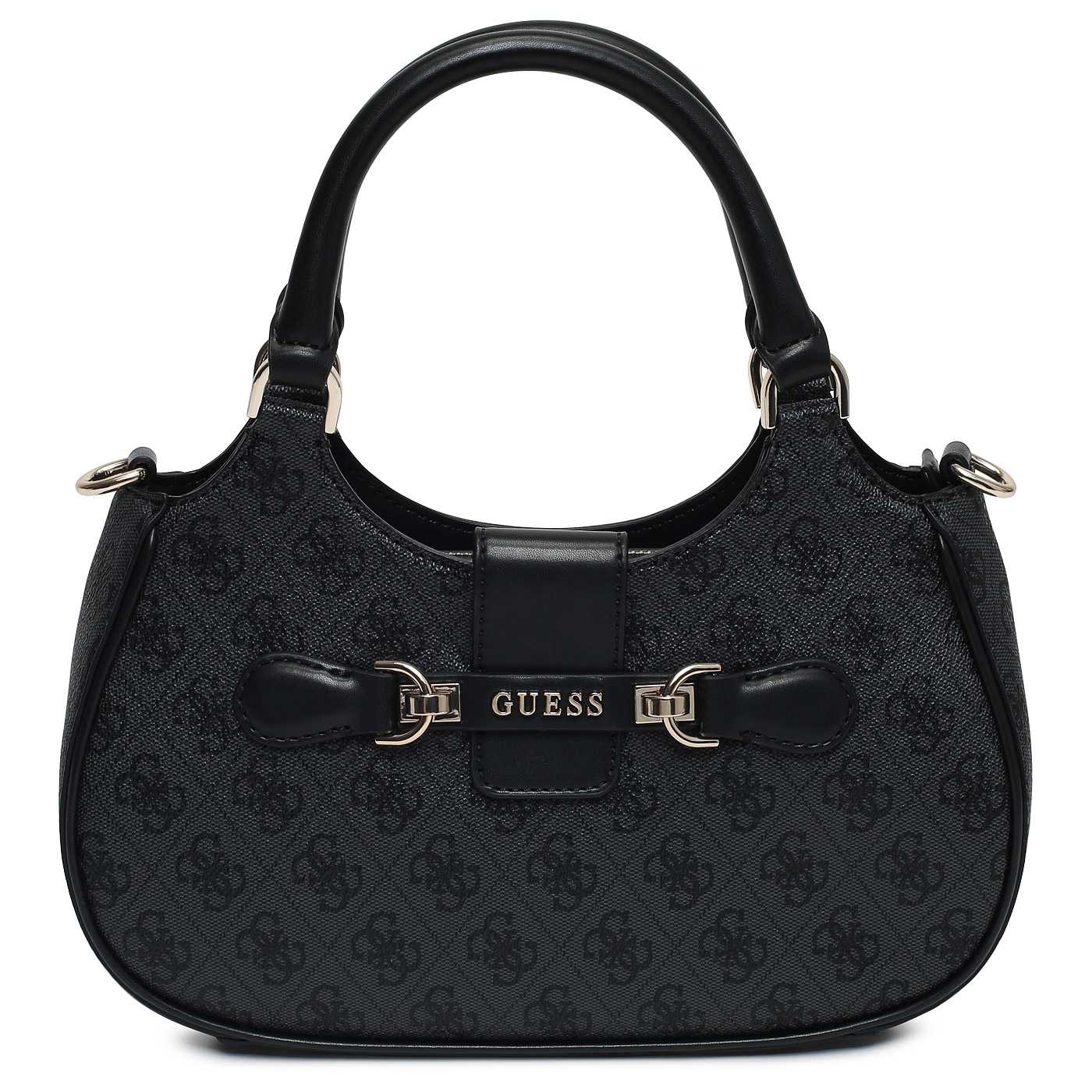 Guess Сумка с двумя ручками