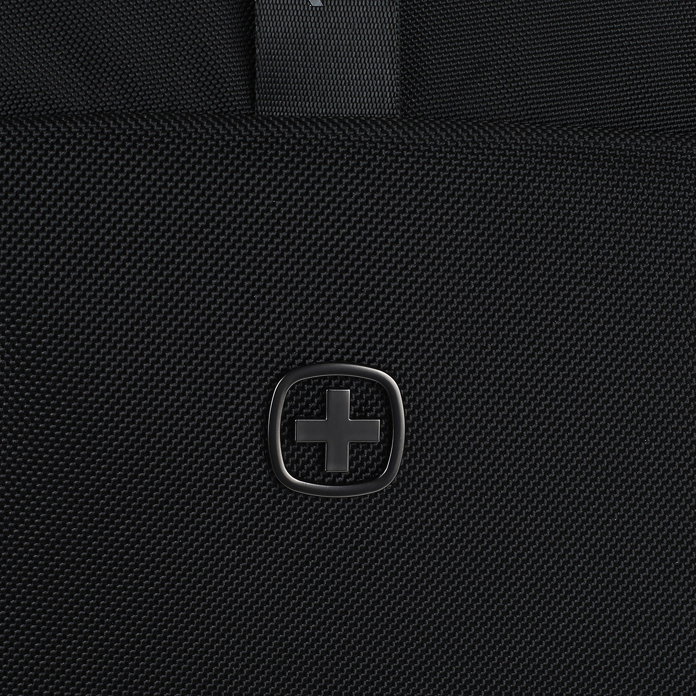 Дорожный рюкзак Wenger XE Professional