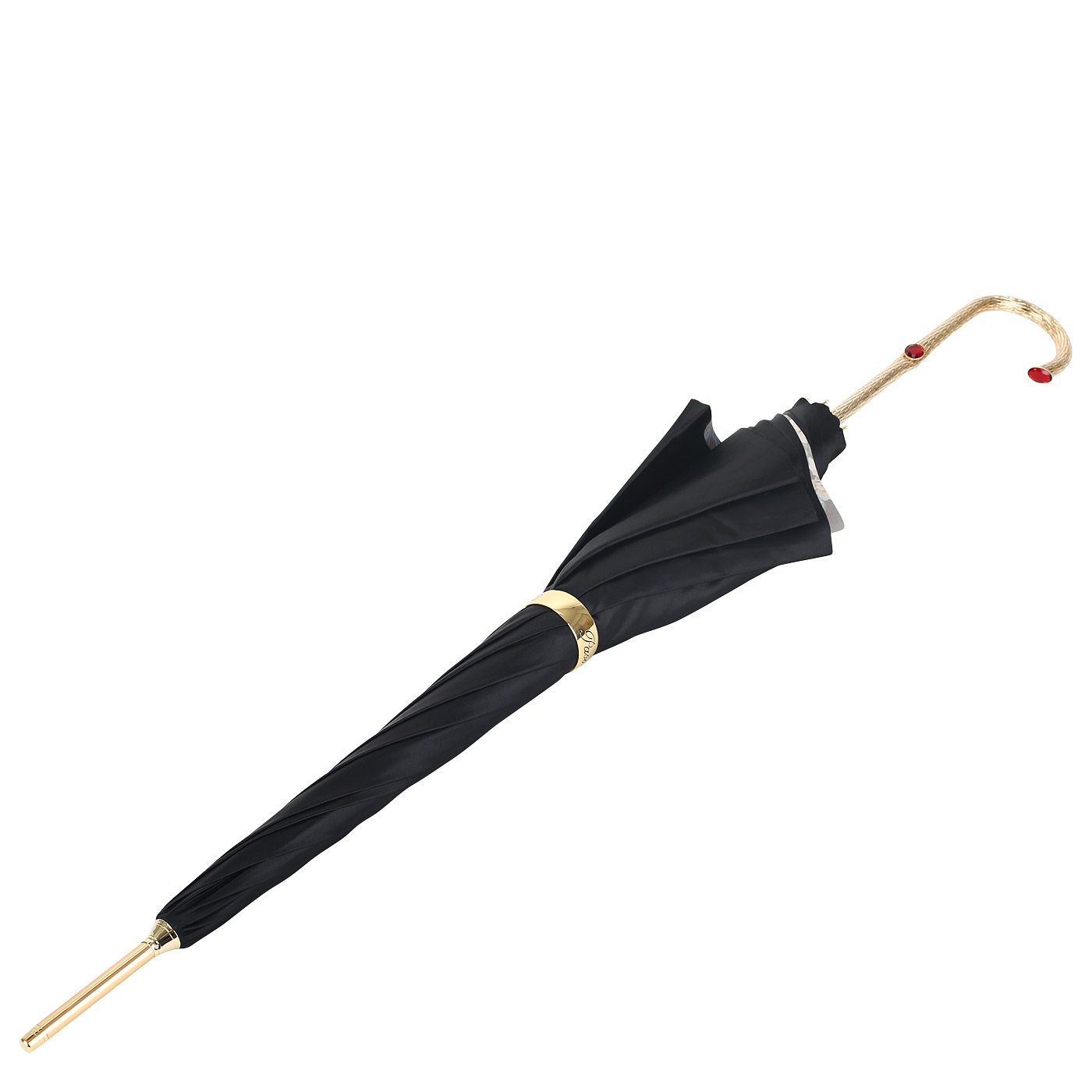 Зонт-трость Pasotti 