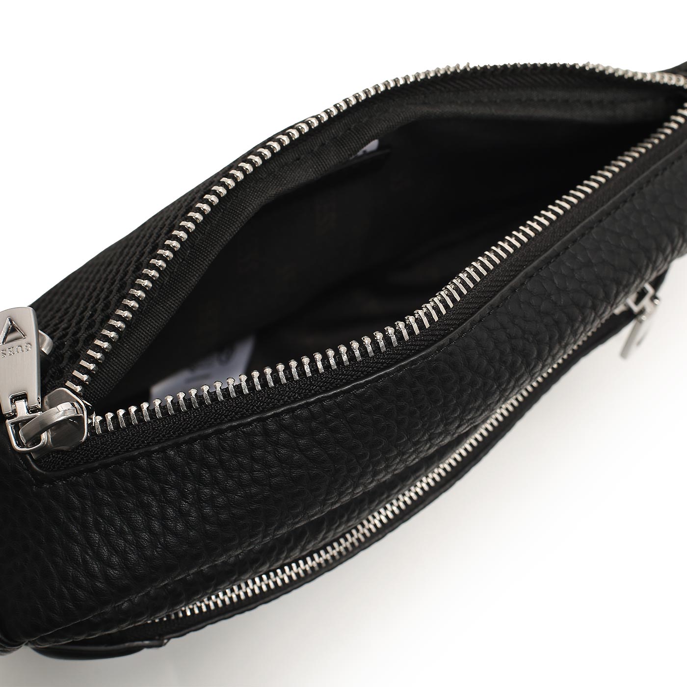 Однолямочный рюкзак Guess Torino