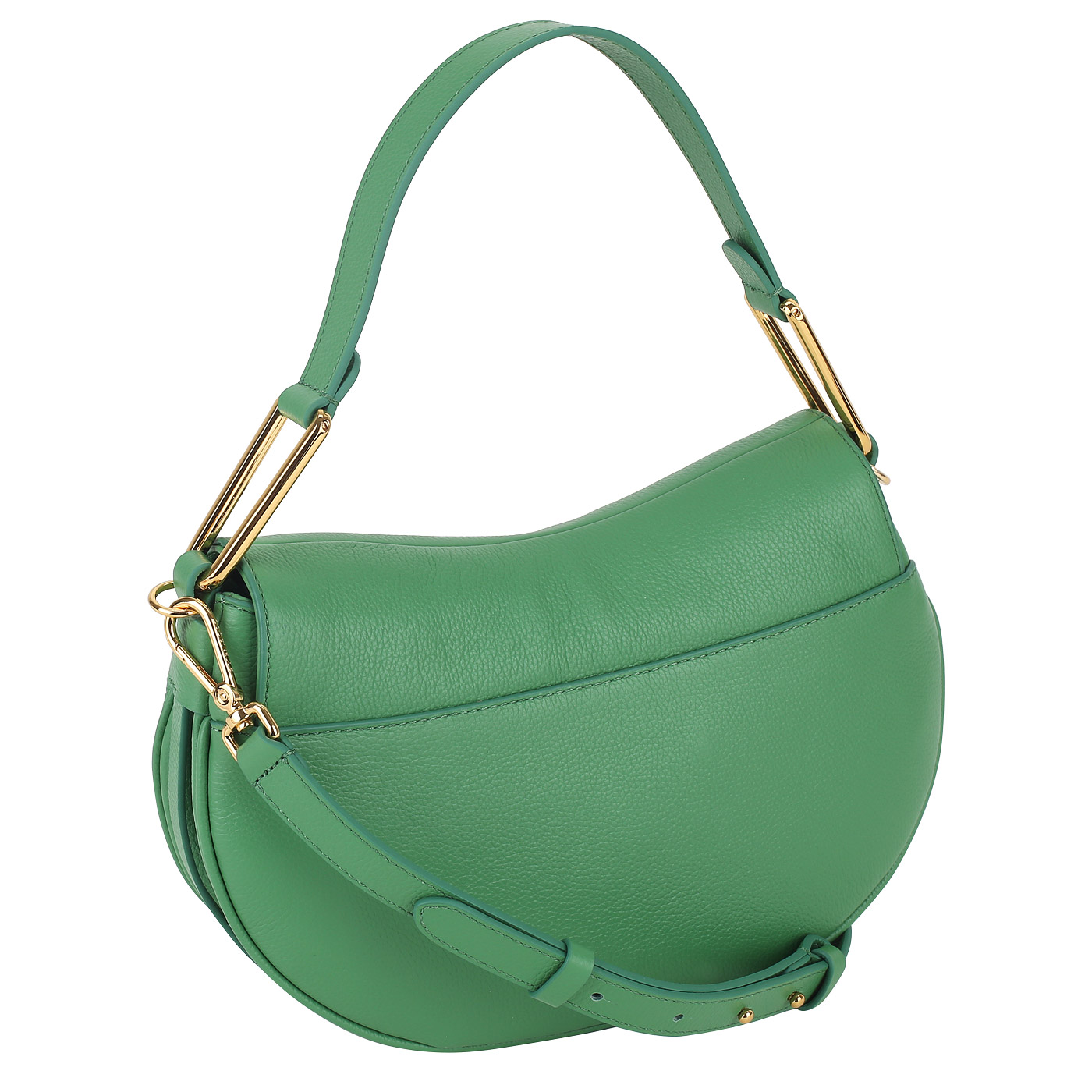 Кожаная сумка Coccinelle CoccinelleMagie