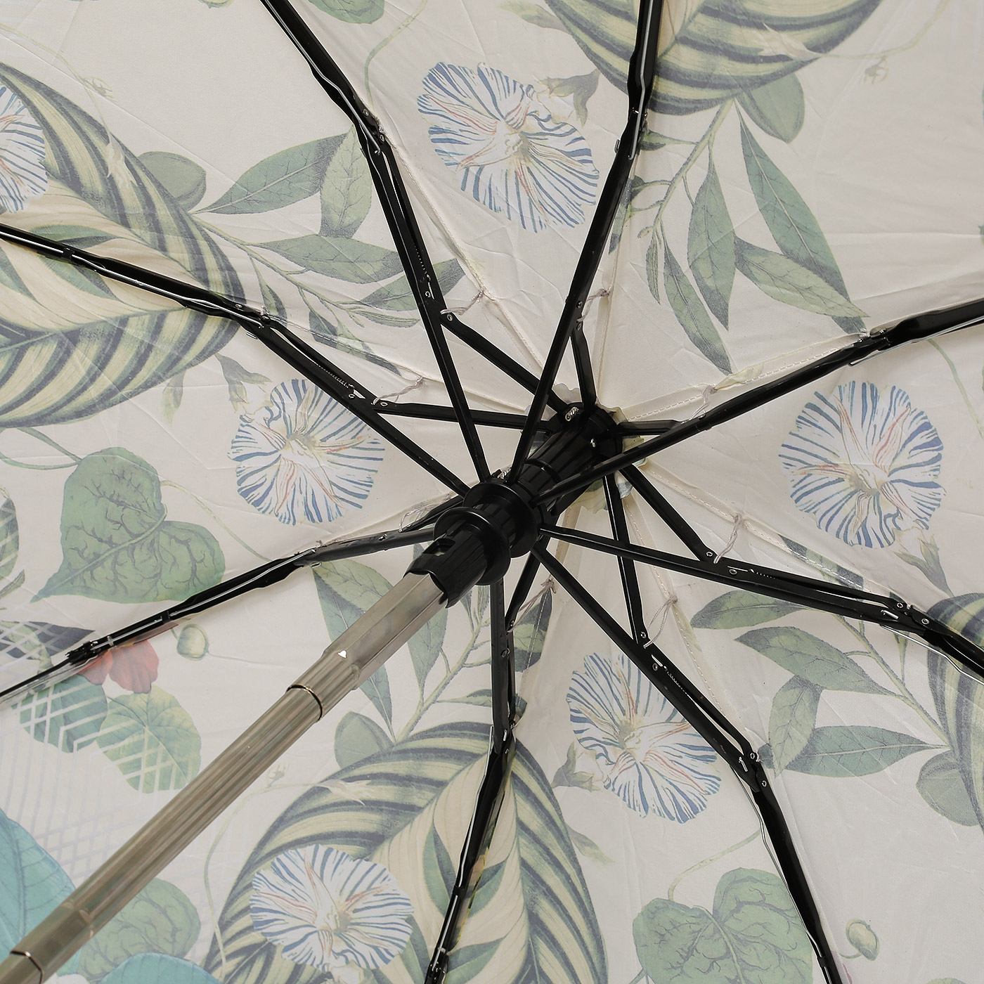 Зонт-автомат Russian Look 