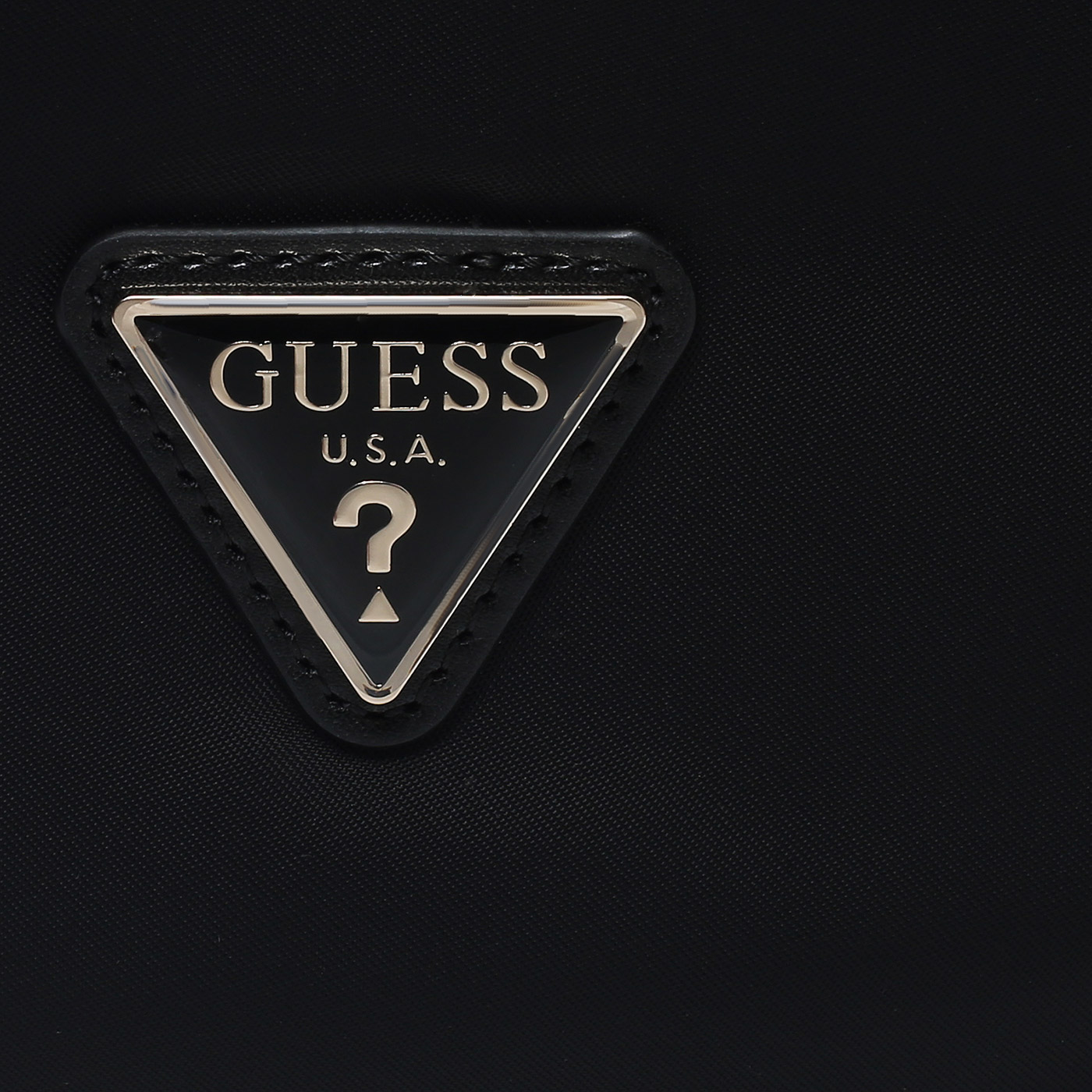 Несессер Guess G Wave Zip