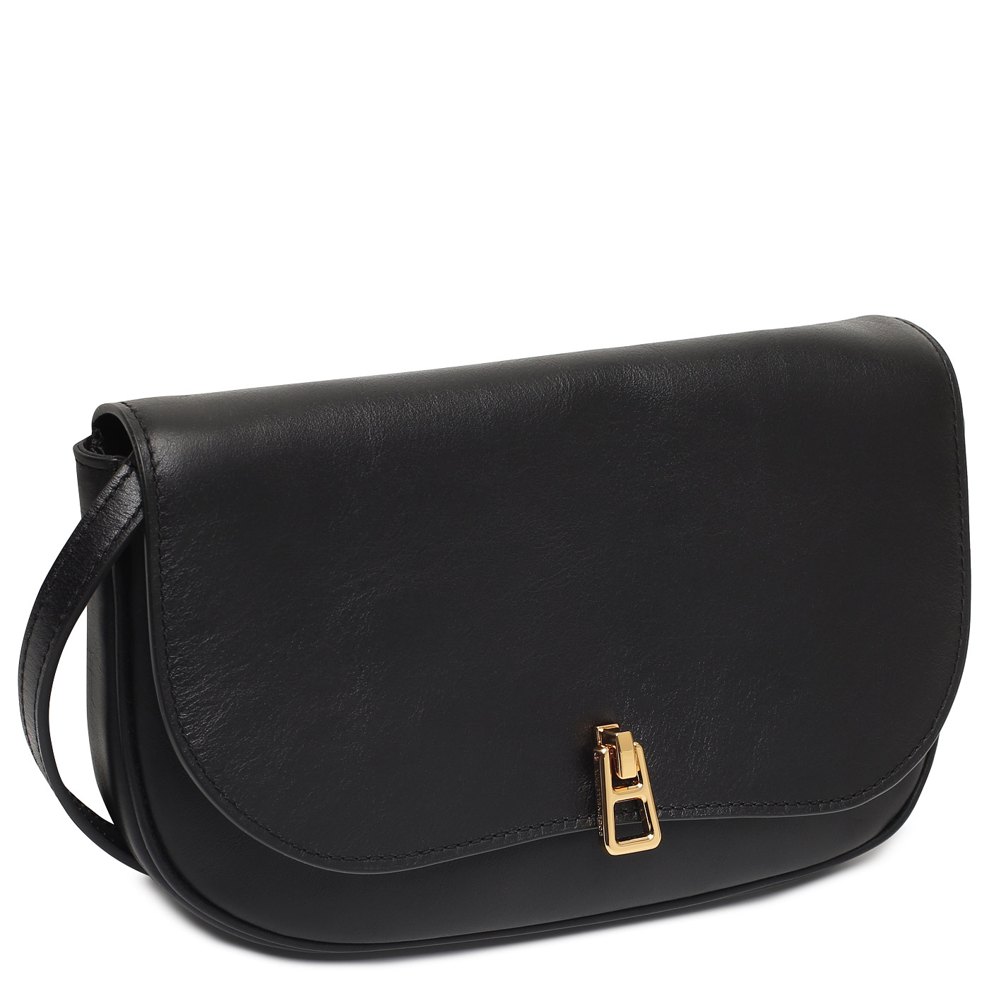 Кожаная сумка с плечевым ремешком Coccinelle CoccinelleMagie Vintage