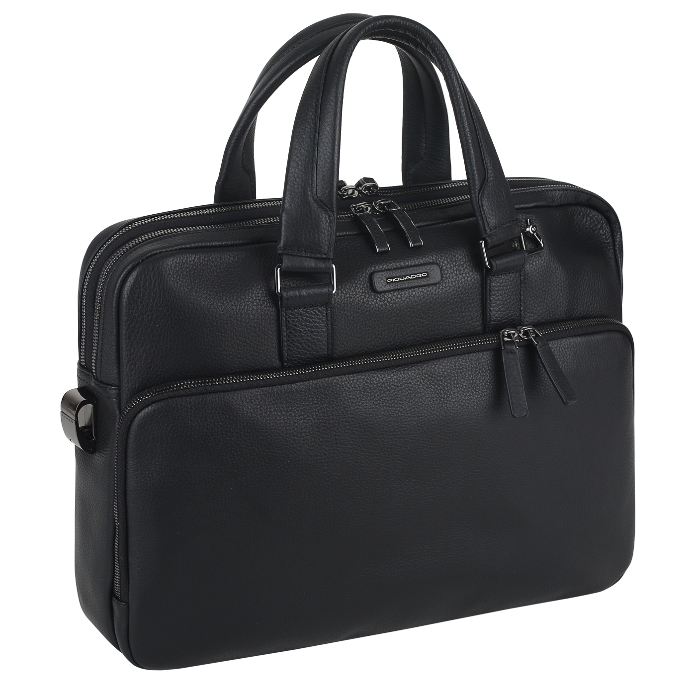 Сумка для ноутбука и документов Piquadro Modus Special