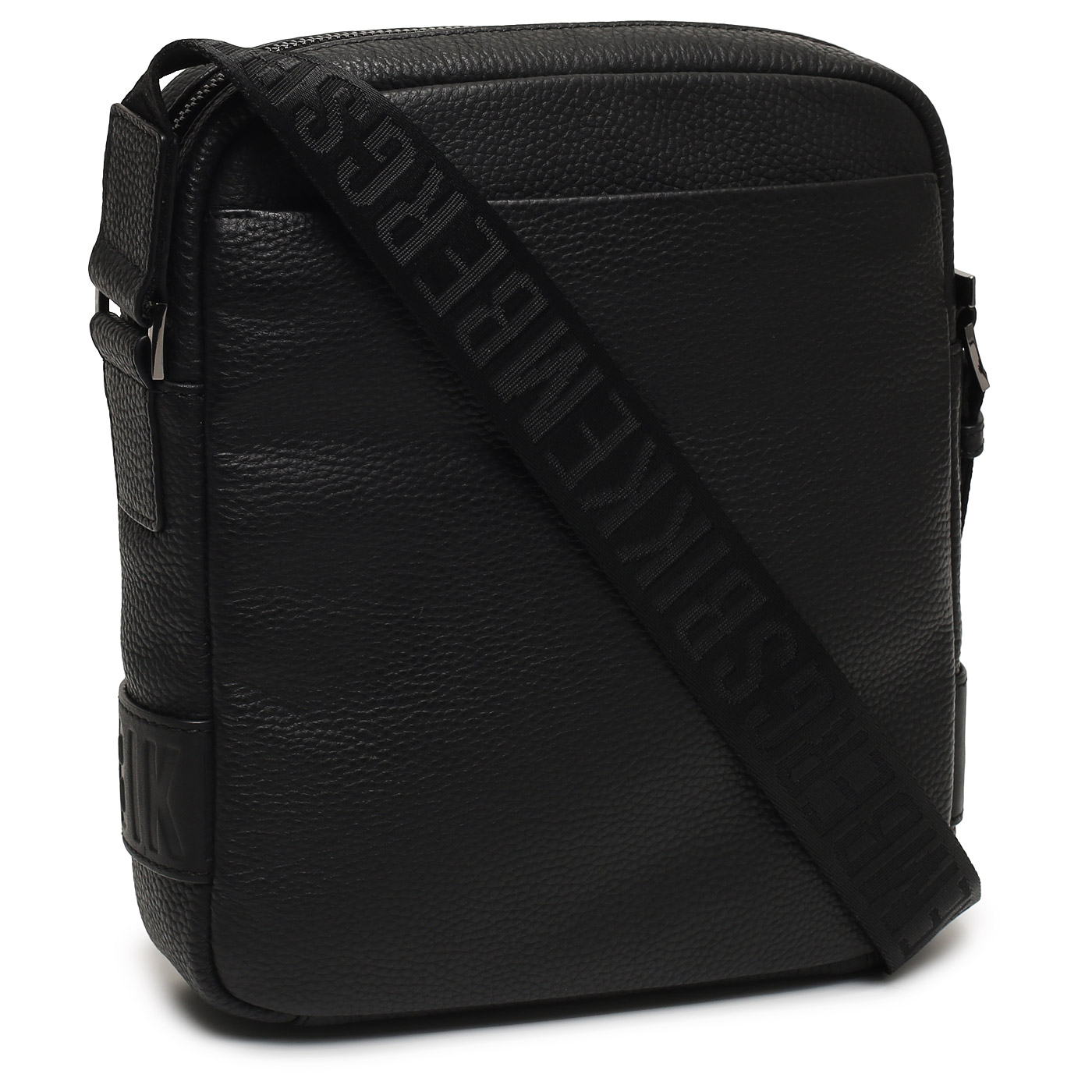 Сумка через плечо Bikkembergs Arlo