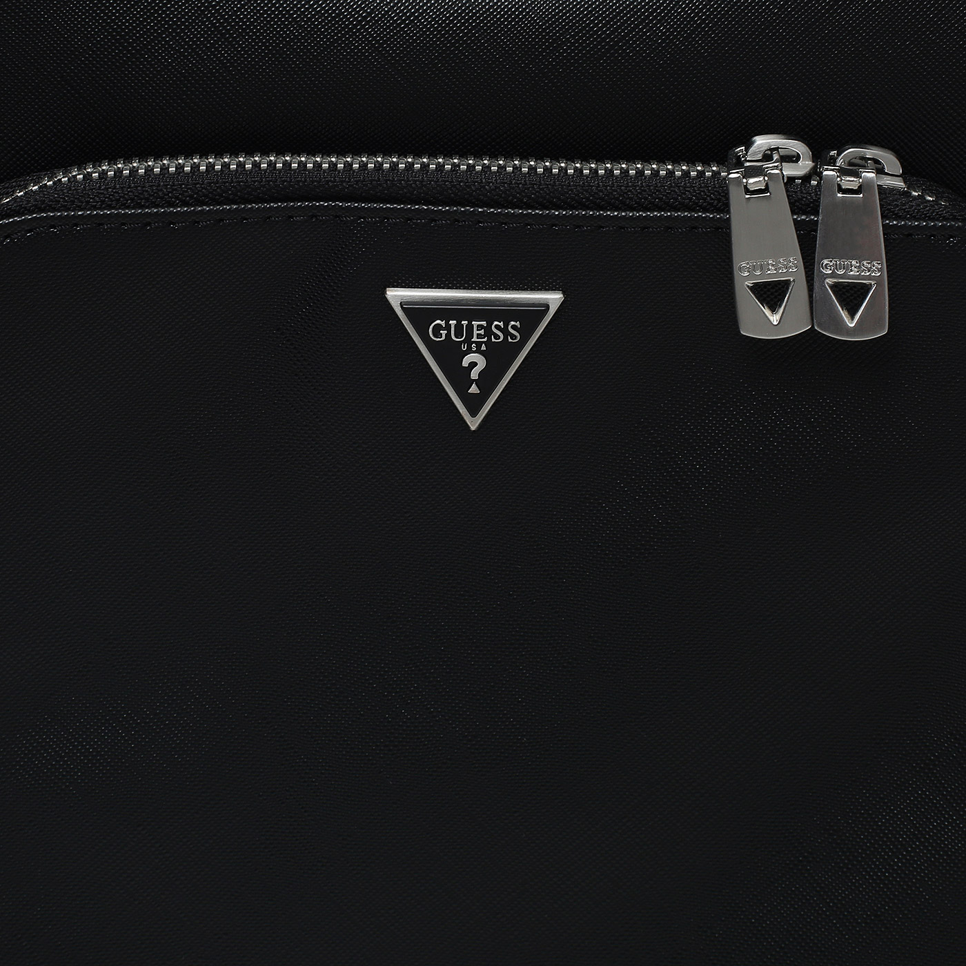 Сумка через плечо Guess Milano