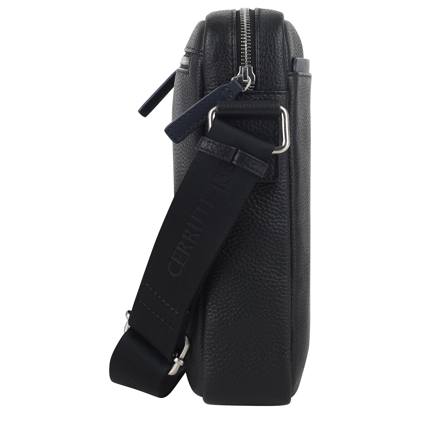 Сумка через плечо Cerruti 1881 Jacob