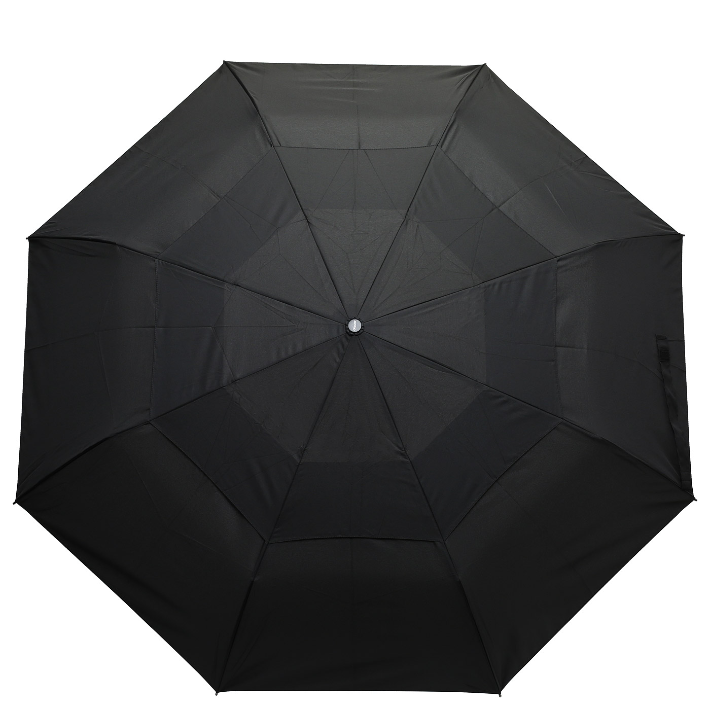 Зонт-автомат Doppler Magic XM Air