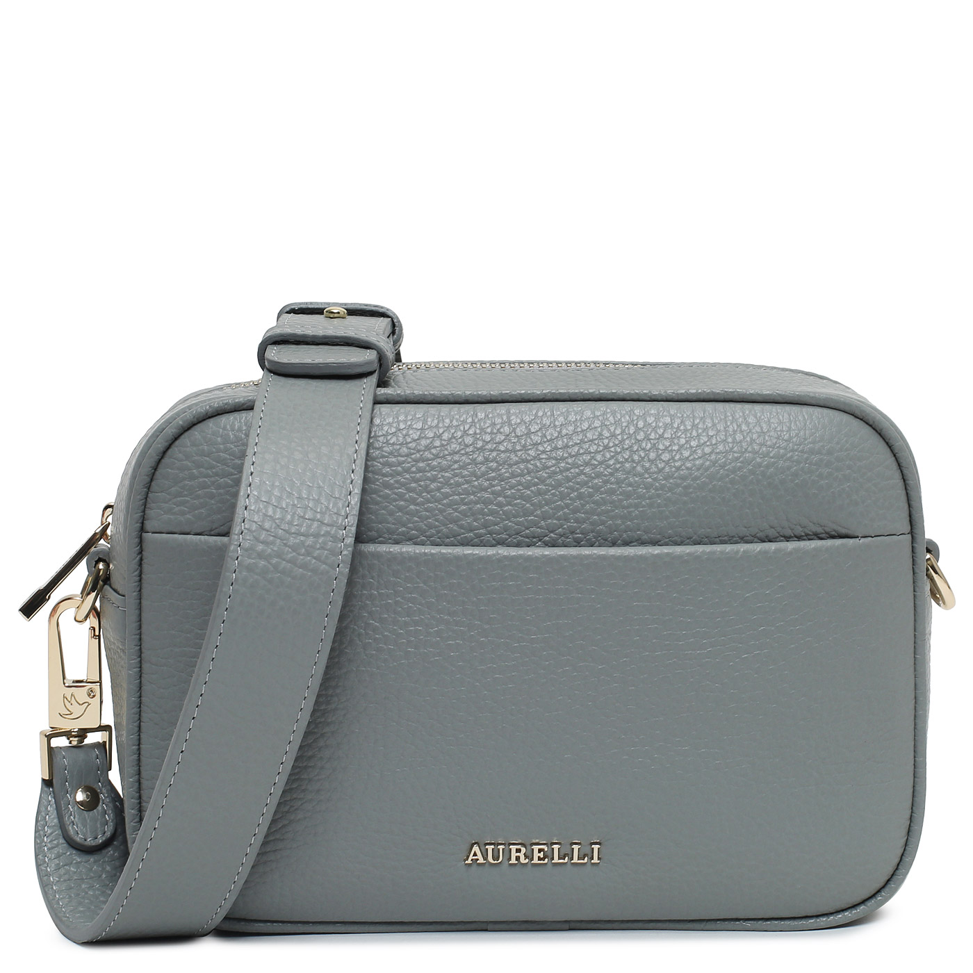 Aurelli Сумка через плечо