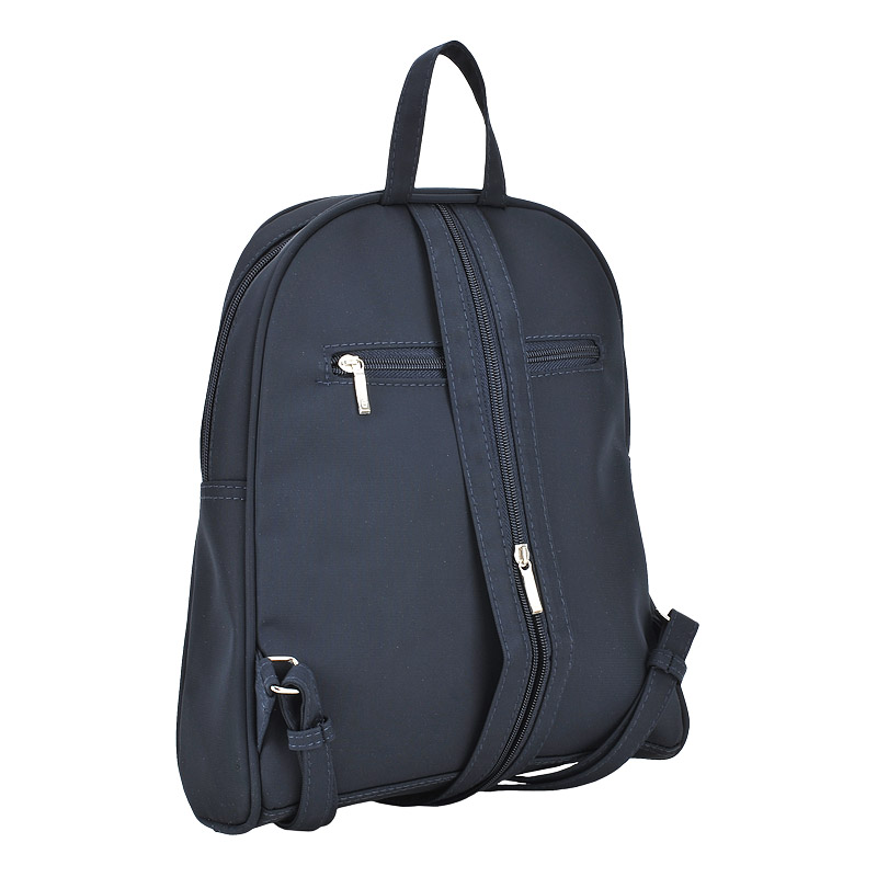 Женский тканевый рюкзак Picard Tiptop