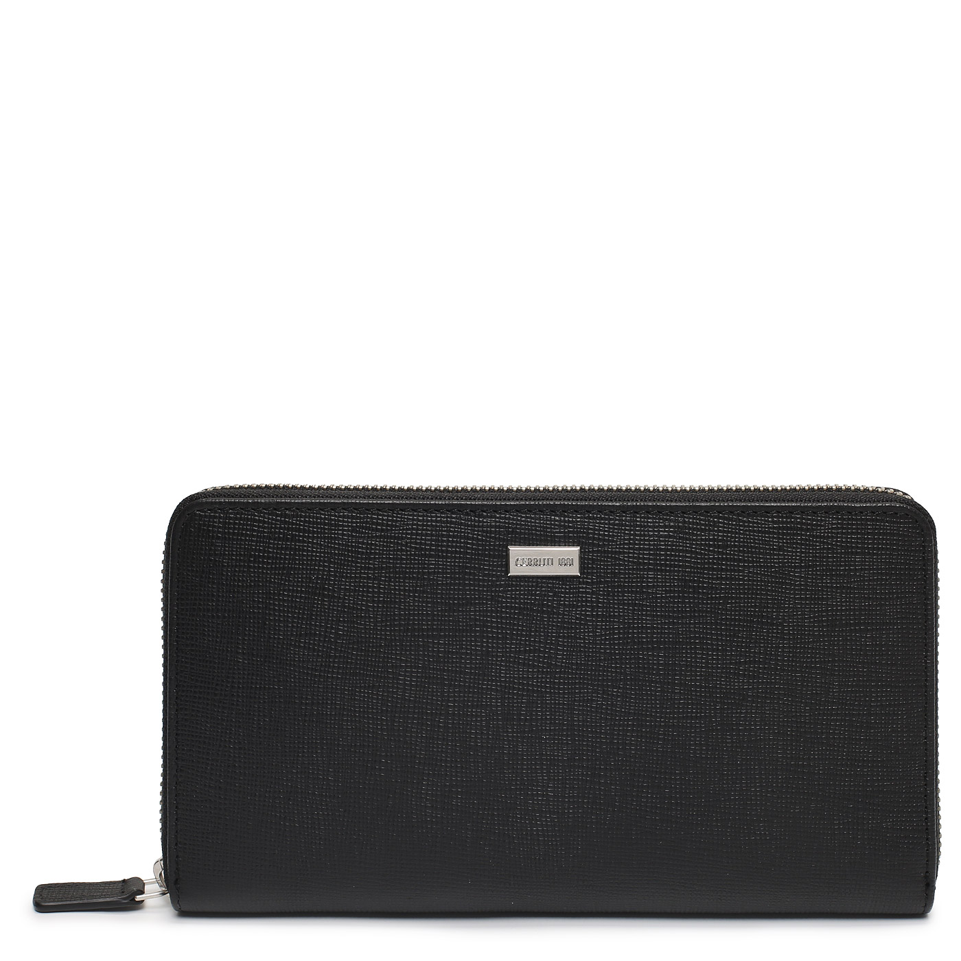 Cerruti 1881 Портмоне на полную купюру