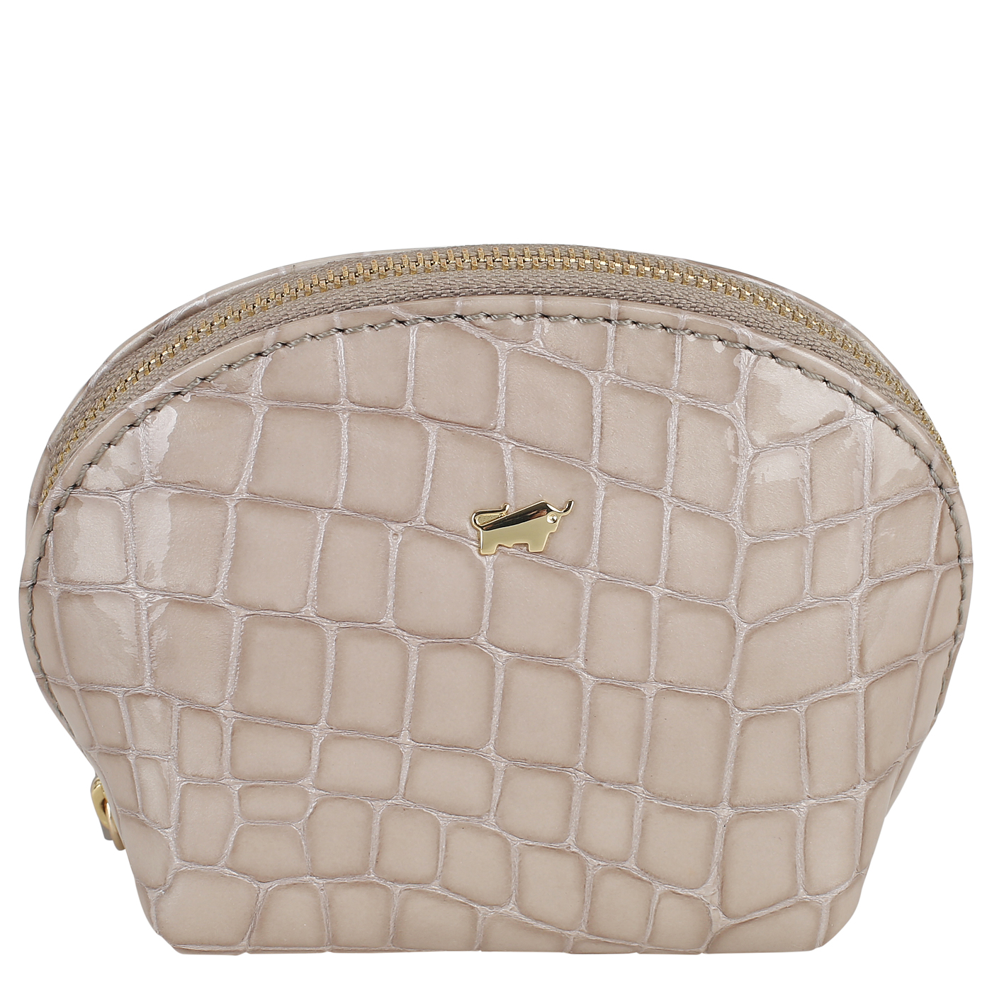 Braun Buffel Косметичка