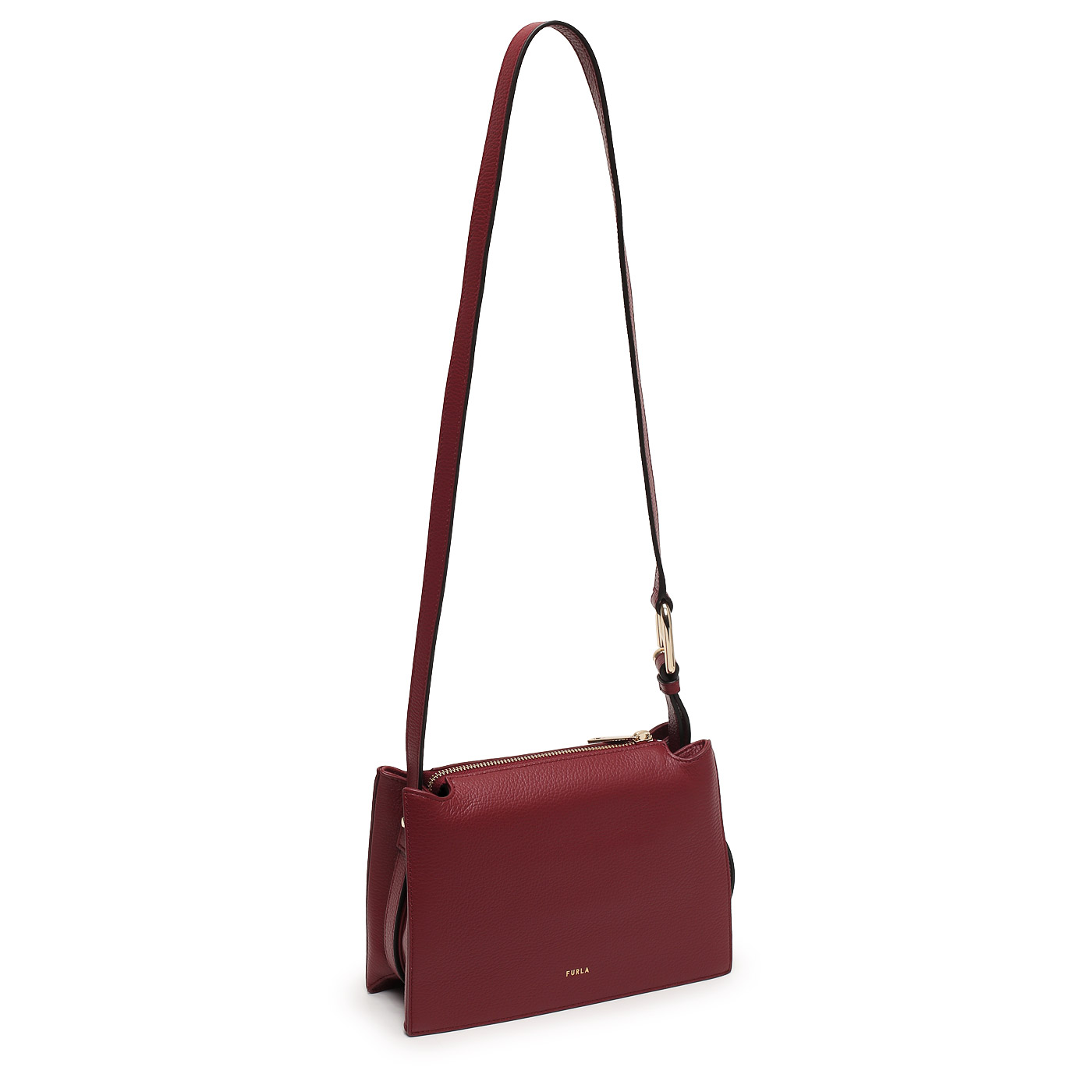 Сумка через плечо Furla Nuvola