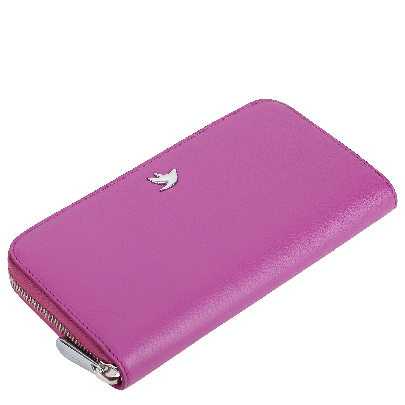 Кошелек на полную купюру Aurelli Desert