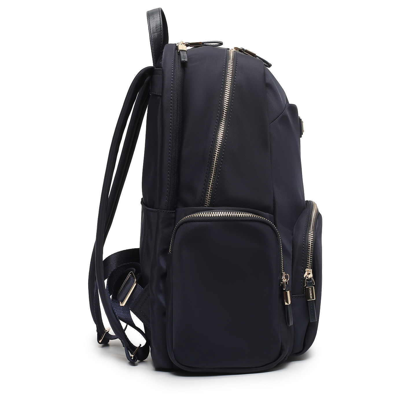 Дорожный рюкзак Aurelli Nylon