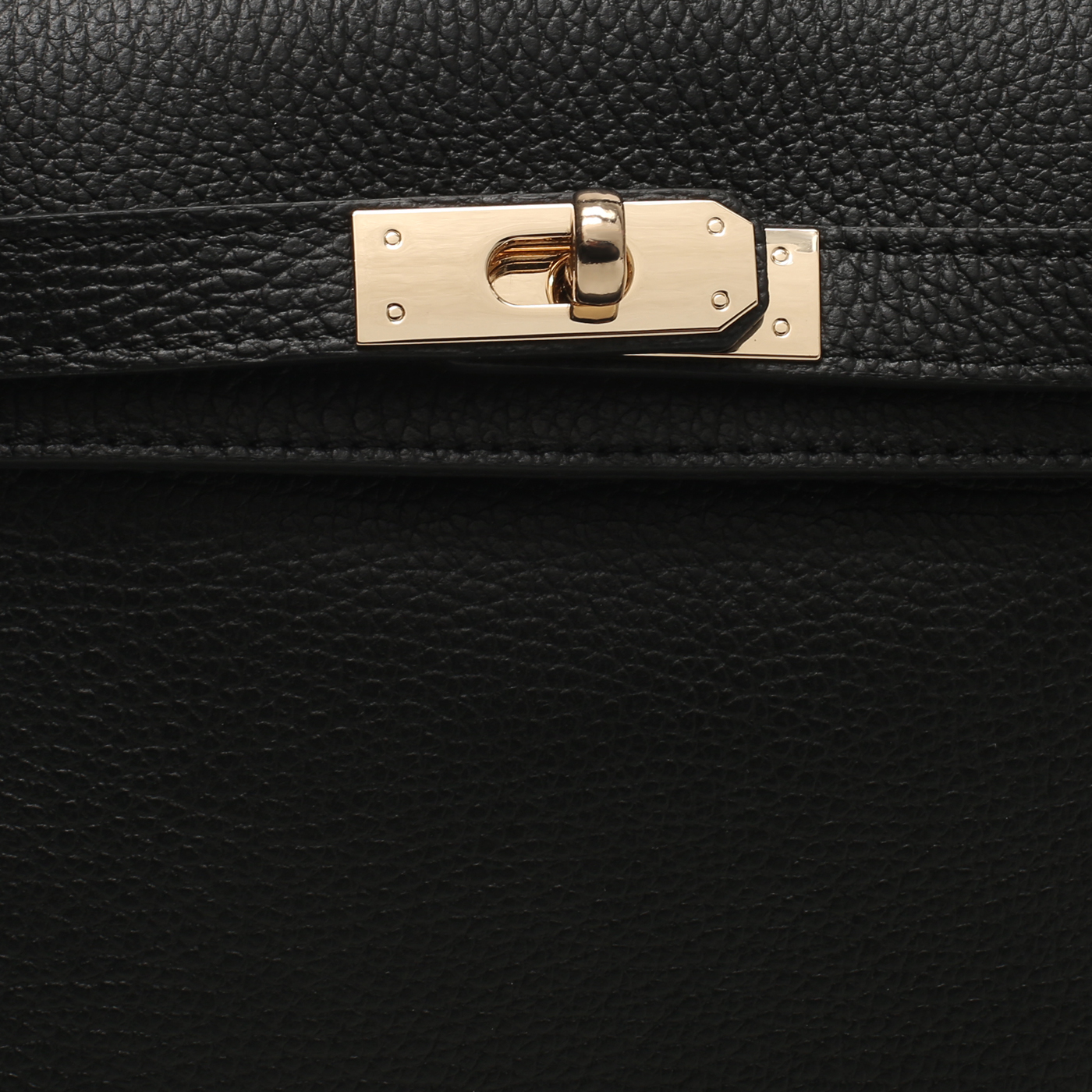 Кожаная сумка Piumelli Katia