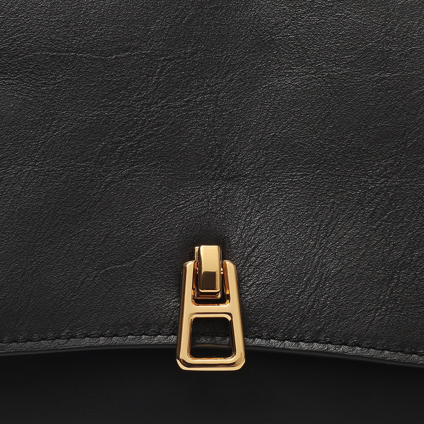 Кожаная сумка с плечевым ремешком Coccinelle CoccinelleMagie Vintage