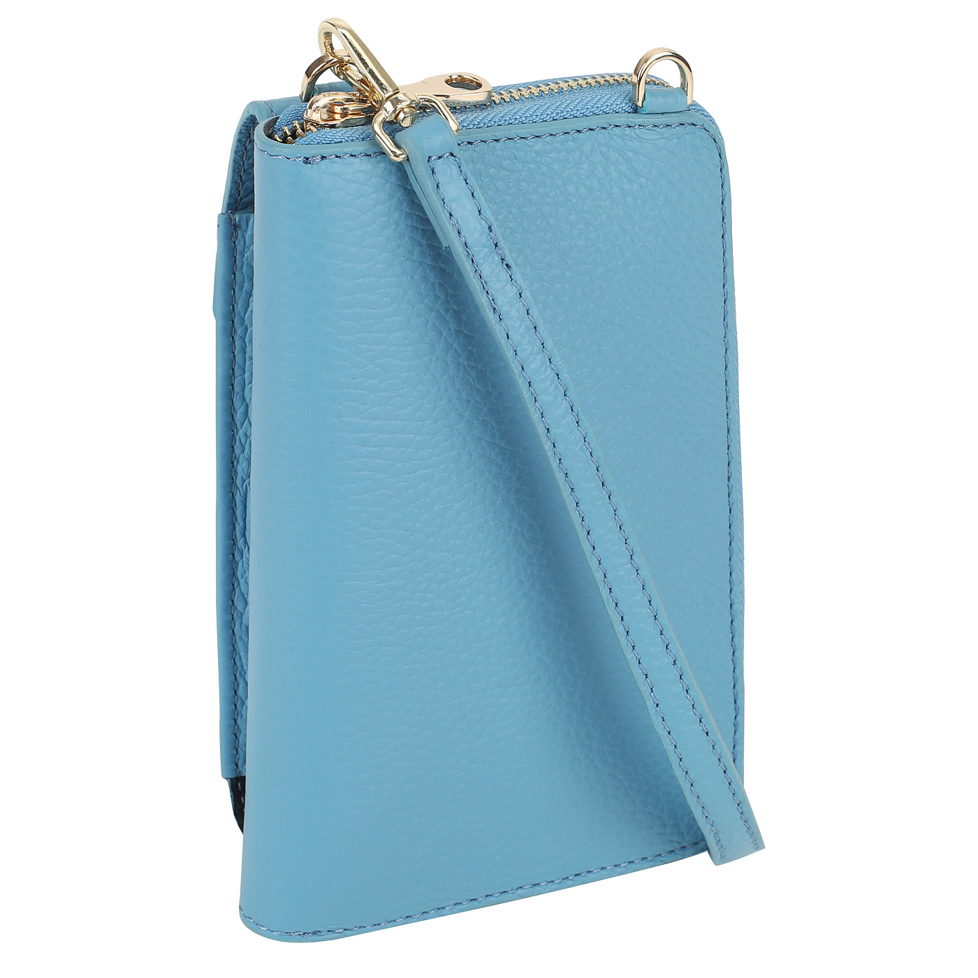 Сумка для смартфона Piumelli Lisa