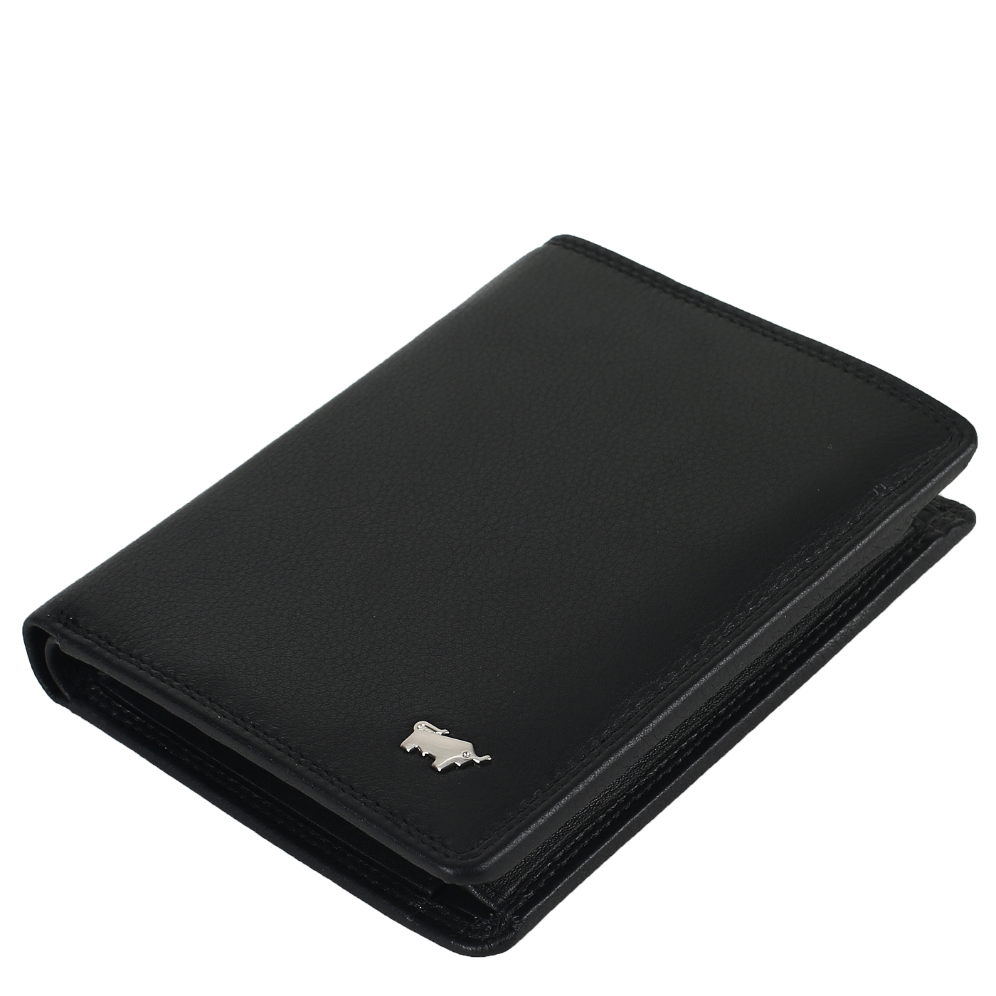 Портмоне кожаное Braun Buffel Golf Secure