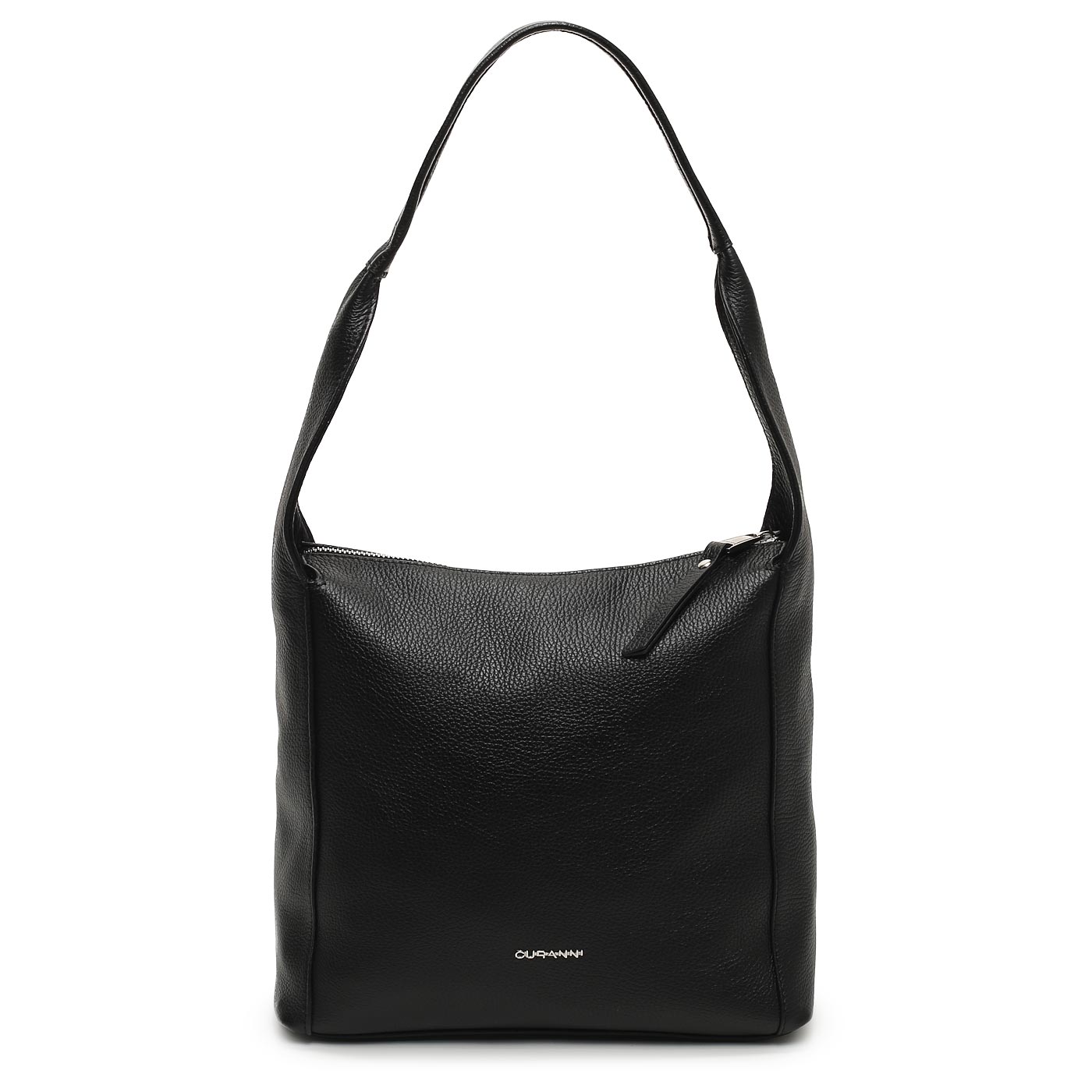 Curanni Кожаная сумка