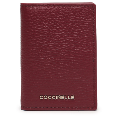 Coccinelle