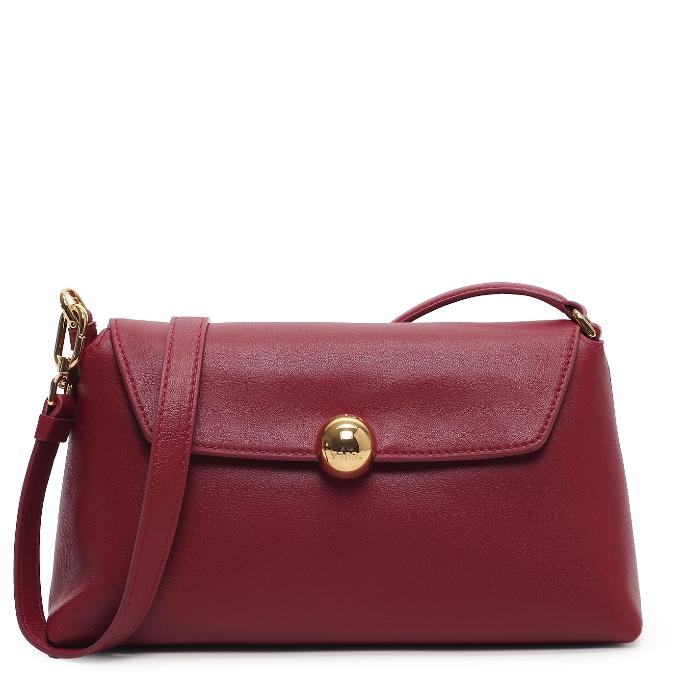 Furla Сумка через плечо