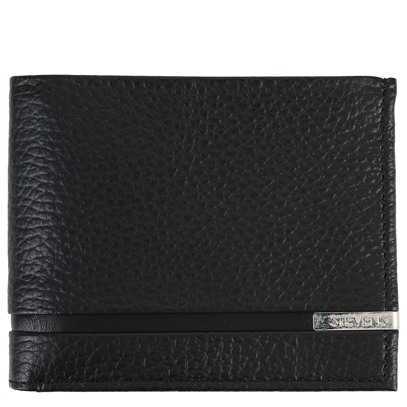 Stevens Портмоне