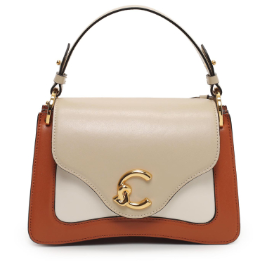 Coccinelle