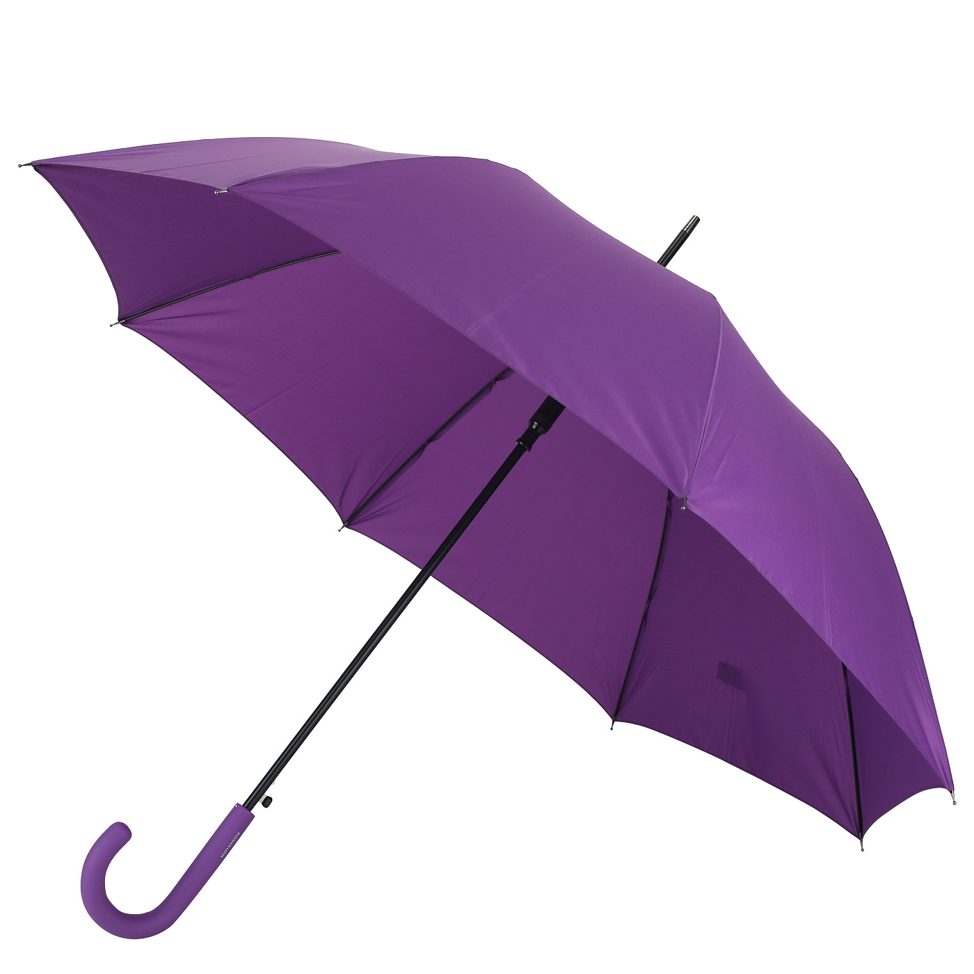 Зонт трость Russian Look 