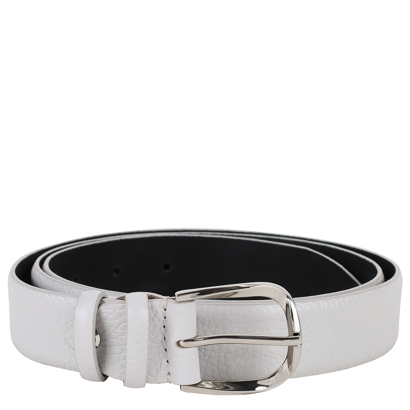 Chatte Кожаный ремень