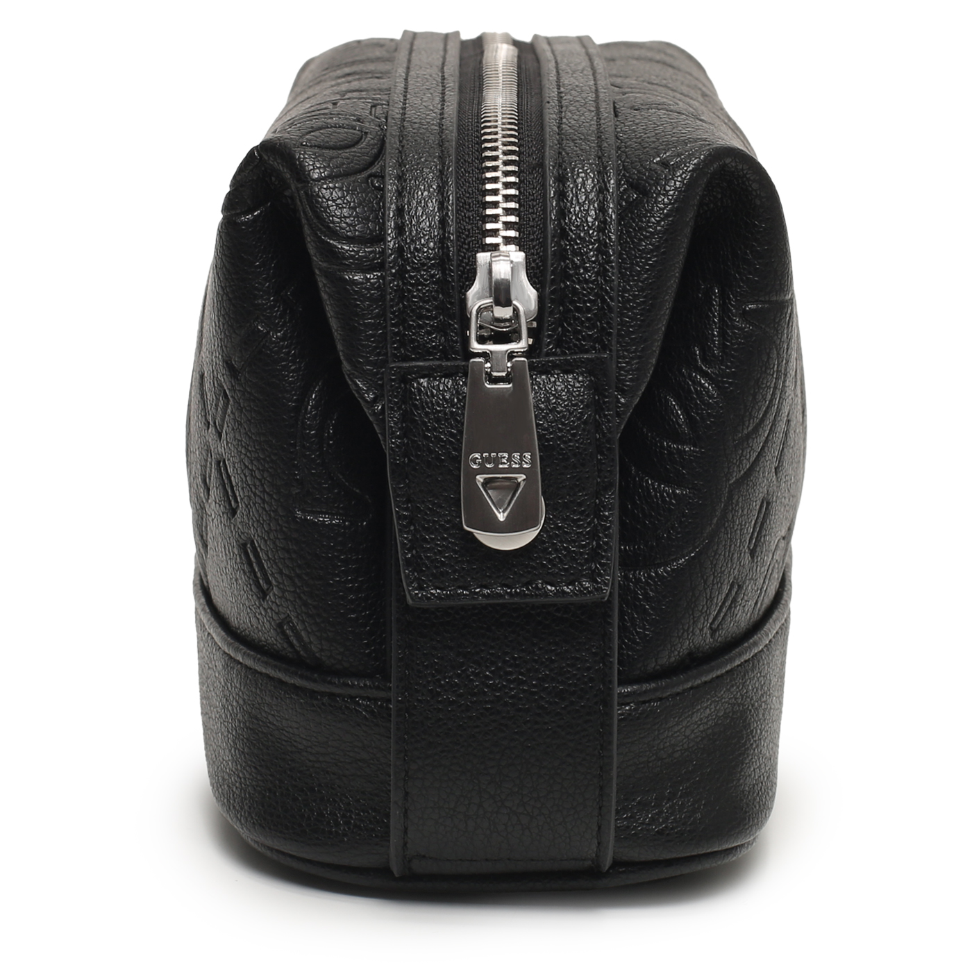 Несессер Guess Boston