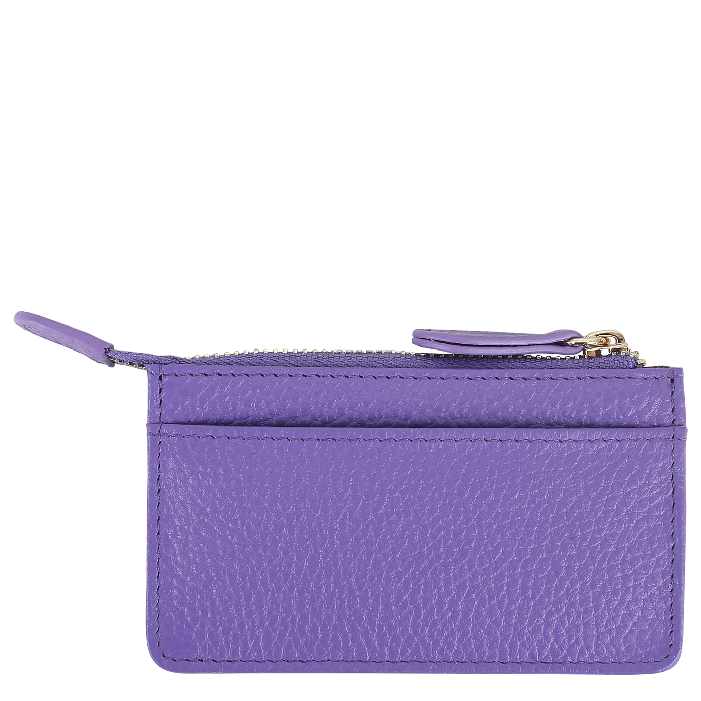 Ключница на молнии Braun Buffel 