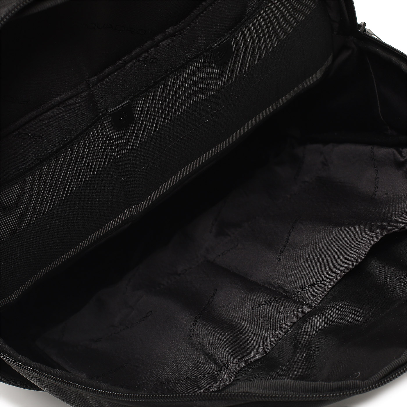 Городской рюкзак Piquadro Orion