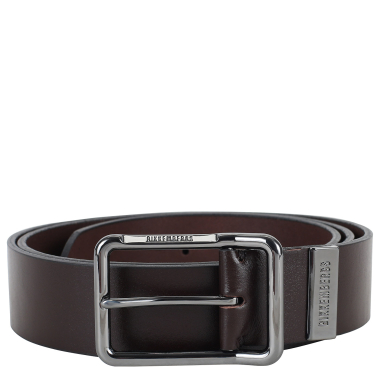Bikkembergs