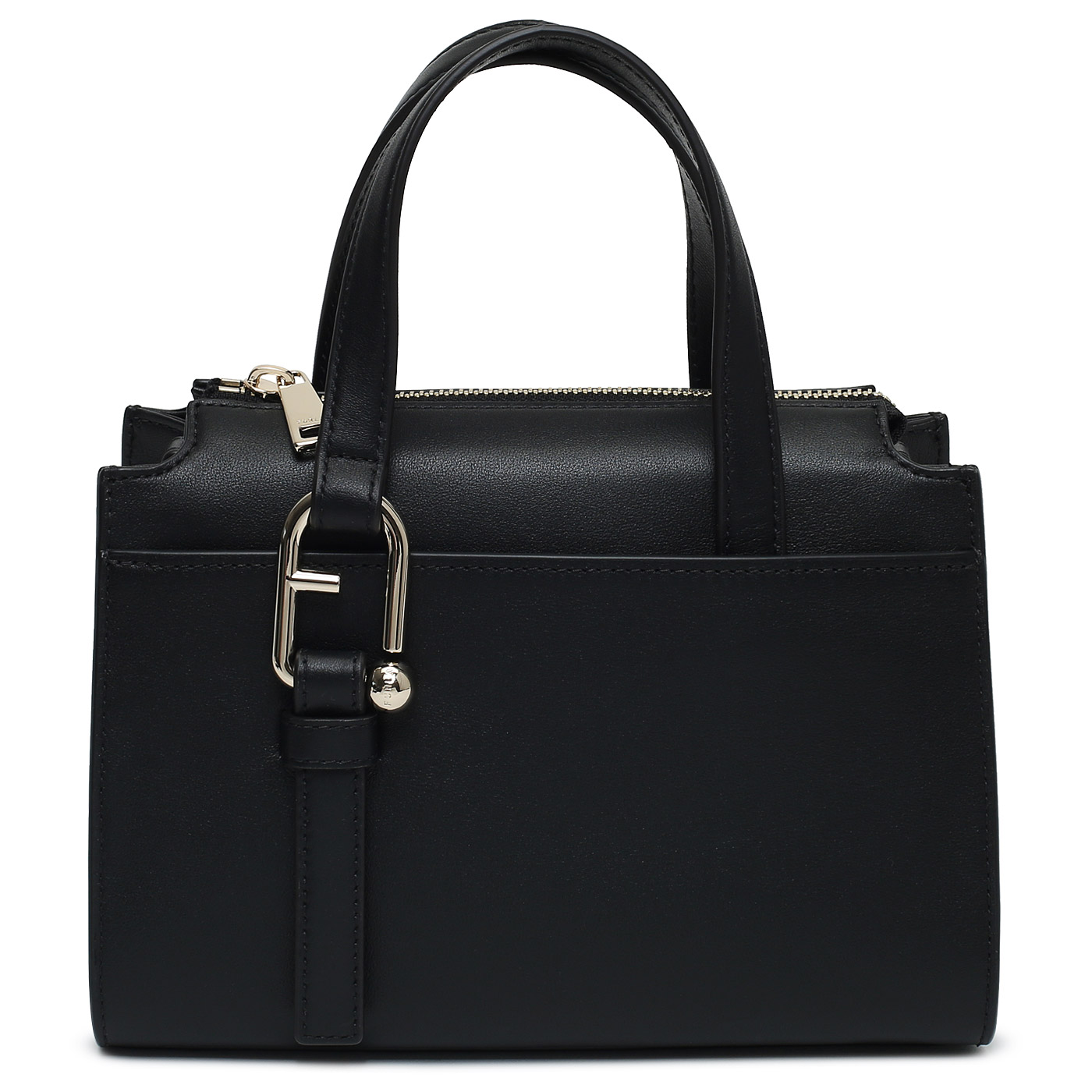 Furla Кожаная сумка