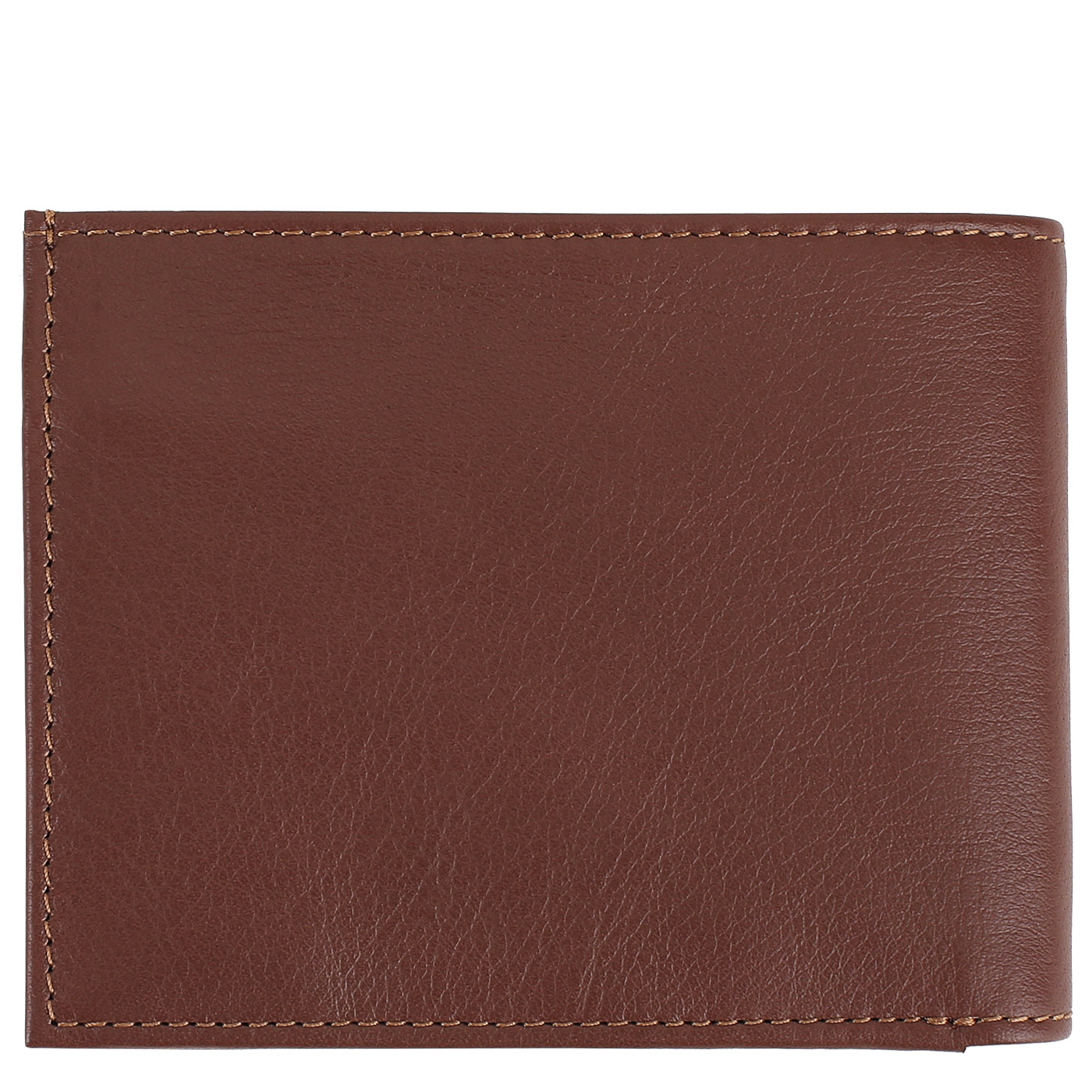 Портмоне складное Stevens 