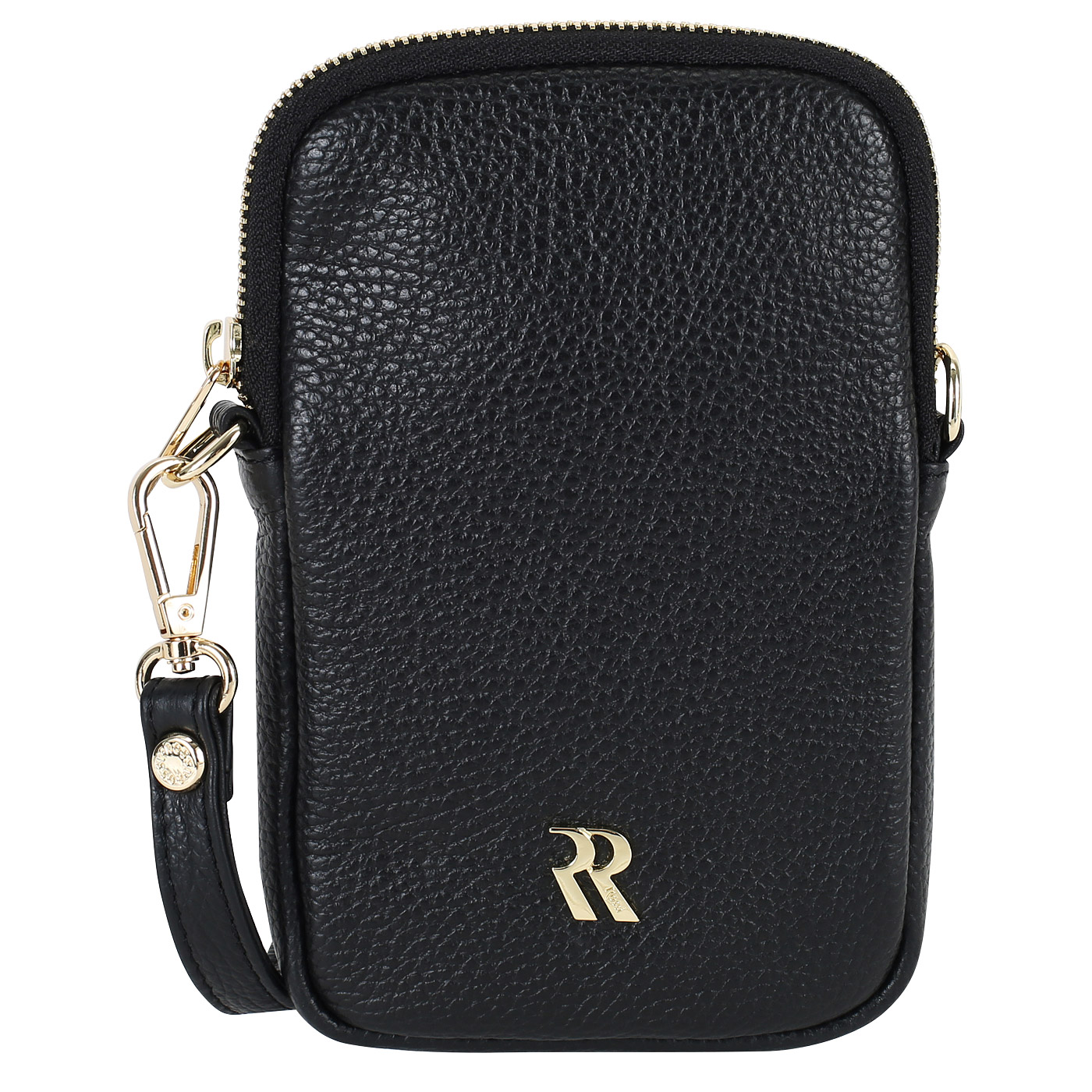 Bruno Rossi Сумка для смартфона