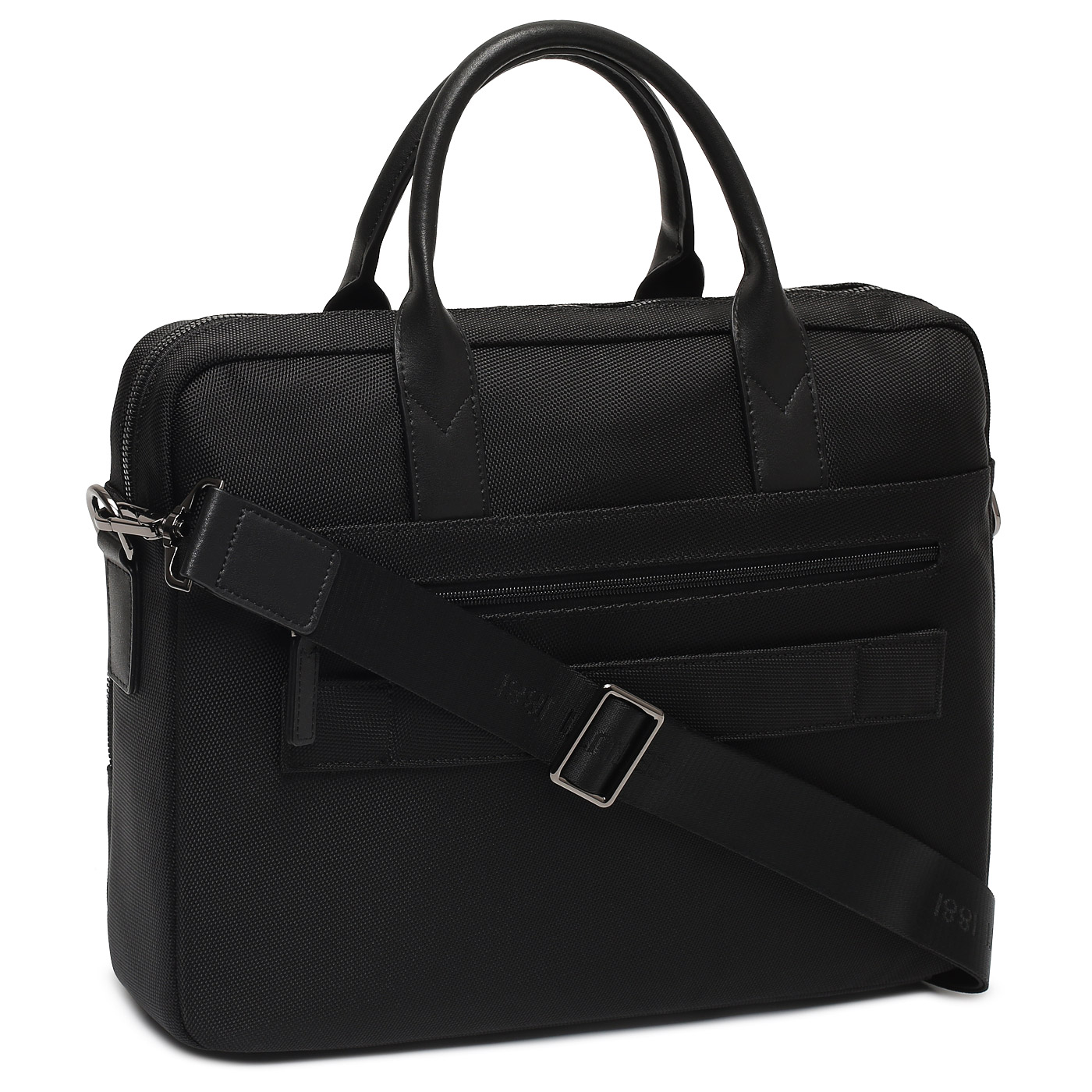 Сумка для ноутбука и документов Cerruti 1881 Tommy