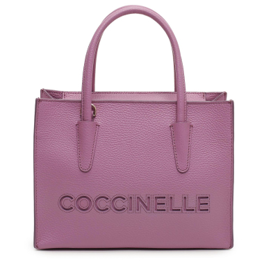 Coccinelle