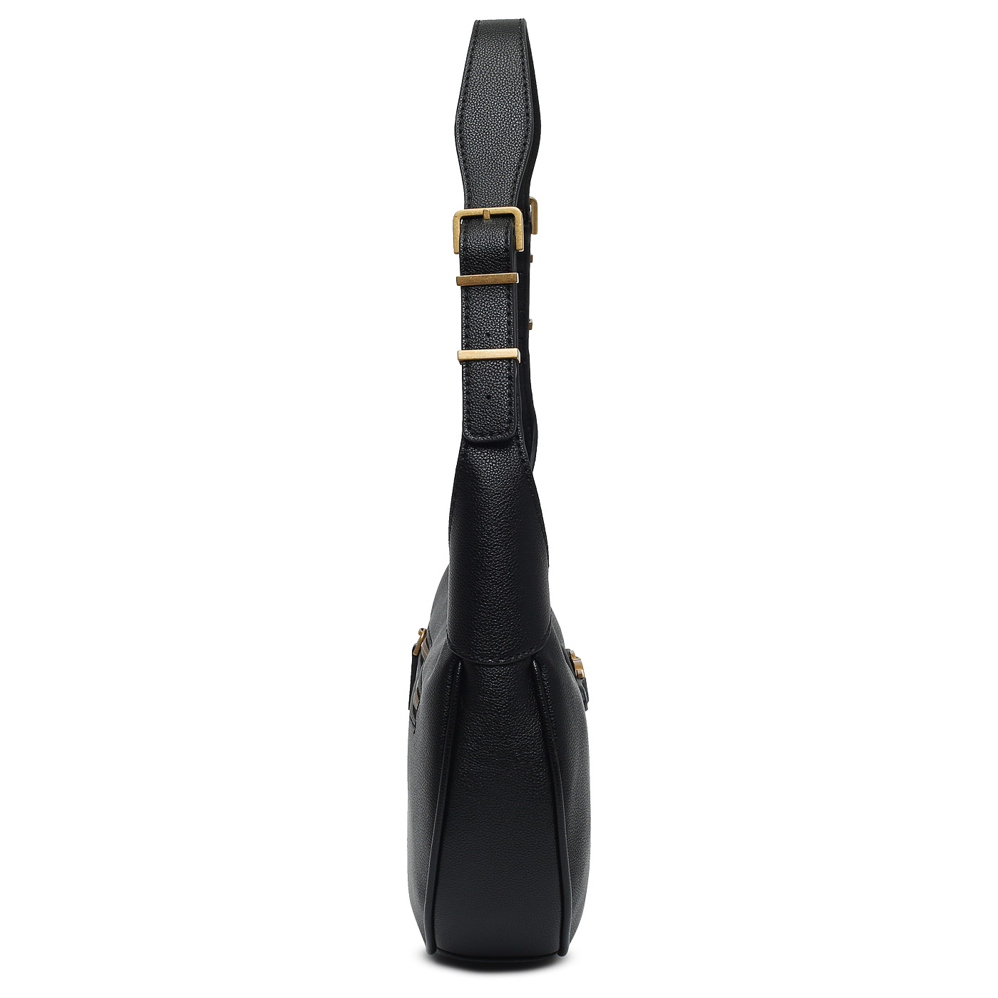 Сумка с регулируемой ручкой Guess Malva Hobo