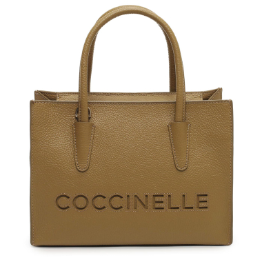 Coccinelle