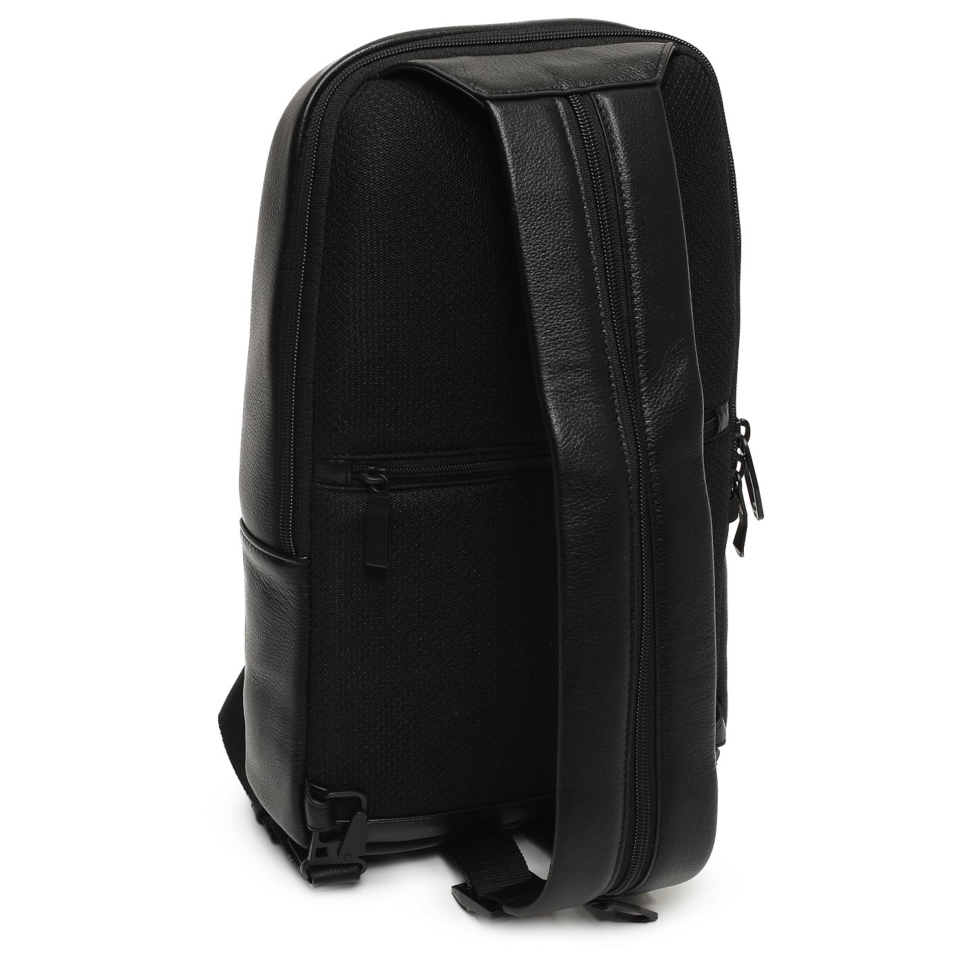 Однолямочный рюкзак Piquadro Russel