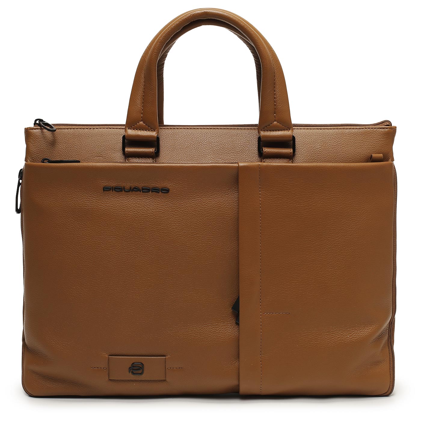 Piquadro Сумка для ноутбука и документов