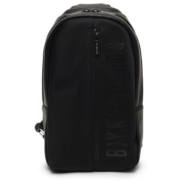 Bikkembergs