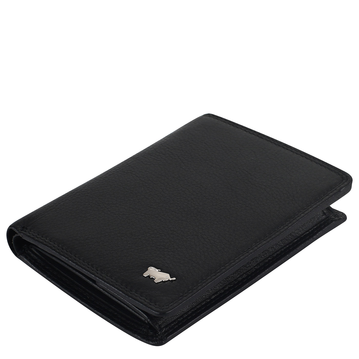 Портмоне без застёжки Braun Buffel Golf 2.0