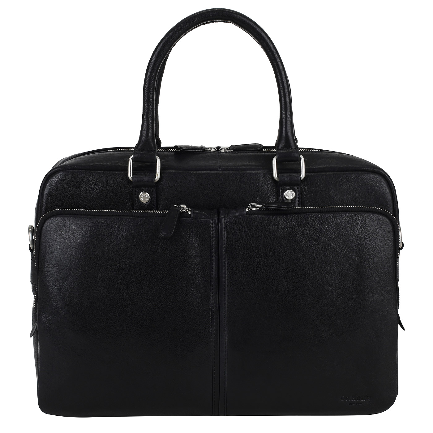 Dr. Koffer Сумка для ноутбука